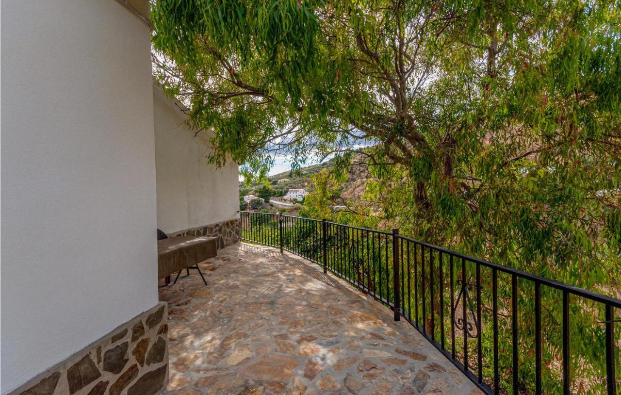 Awesome Home In Antequera With Wifi エクステリア 写真