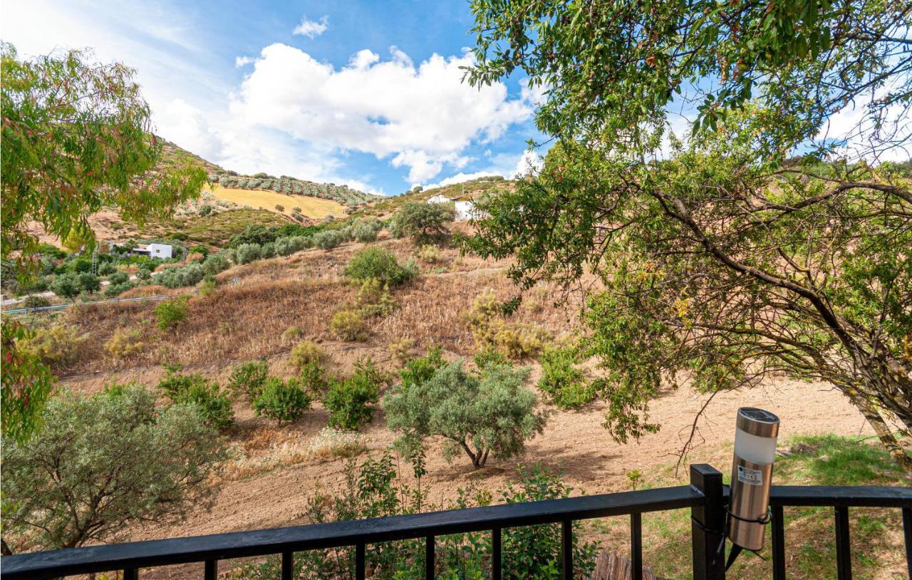 Awesome Home In Antequera With Wifi エクステリア 写真
